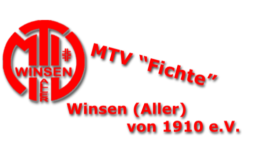 MTV "Fichte" Winsen (Aller) von 1910 e.V.